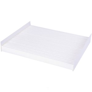 Denso Cabin Air Filter for Mercury Milan - 453-6024