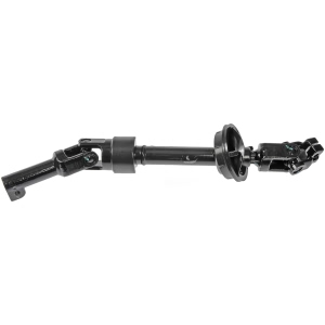 Dorman Steering Shaft for 2006 Toyota Sienna - 425-462