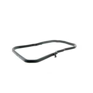 VAICO Automatic Transmission Oil Pan Gasket - V30-0458-1