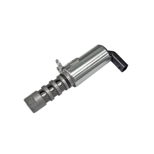VAICO Camshaft Adjustment Control Valve for 2008 Audi A5 Quattro - V10-4334