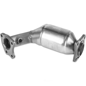 Bosal Direct Fit Catalytic Converter for 2005 Nissan Murano - 099-1441