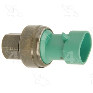 Four Seasons Hvac Pressure Switch for Chevrolet C3500 - 36655