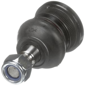 Delphi Front Upper Ball Joint for 1985 Mitsubishi Mighty Max - TC2208