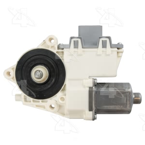 ACI Power Window Motors for Lincoln MKZ - 383411