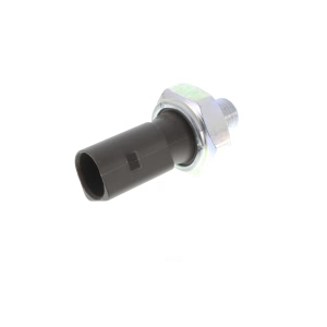 VEMO Oil Pressure Sender for Audi Q5 - V15-99-2000