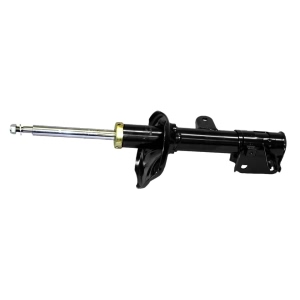 Monroe OESpectrum™ Front Passenger Side Strut for 2005 Kia Sportage - 72219