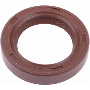 SKF Balance Shaft Seal for 1999 Isuzu Oasis - 10584