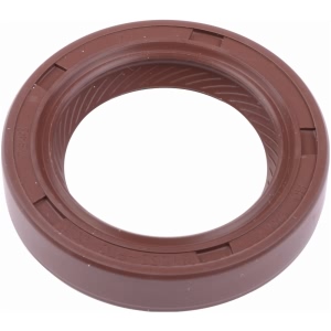 SKF Balance Shaft Seal for 1996 Honda Prelude - 10584