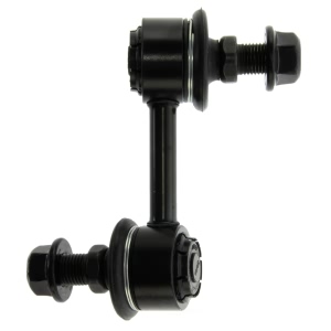 Centric Premium™ Front Driver Side Stabilizer Bar Link for 2013 Acura TL - 606.40027