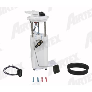 Airtex In-Tank Fuel Pump Module Assembly for 2003 Chevrolet Blazer - E3569M