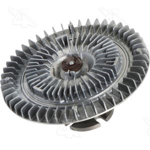 Four Seasons Thermal Engine Cooling Fan Clutch for Plymouth - 36956