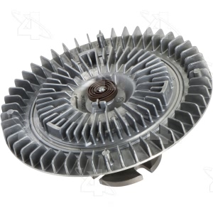 Four Seasons Thermal Engine Cooling Fan Clutch for 1984 Oldsmobile Custom Cruiser - 36956