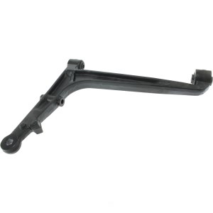 Centric Premium™ Front Passenger Side Lower Control Arm for Volkswagen EuroVan - 622.33847