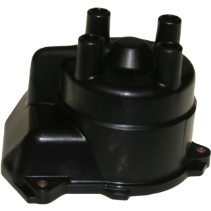 Walker Products Ignition Distributor Cap for Honda Accord - 925-1046