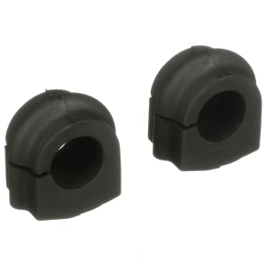 Delphi Front Sway Bar Bushings for Nissan Frontier - TD4959W
