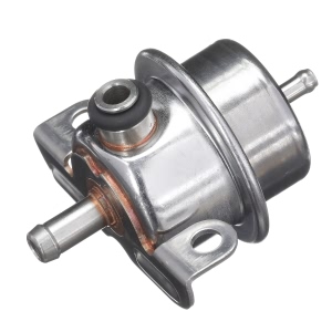 Delphi Fuel Injection Pressure Regulator for 1991 Volkswagen Jetta - FP10302