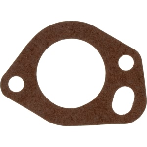 Victor Reinz Engine Coolant Water Outlet Gasket for 1986 Ford E-150 Econoline Club Wagon - 71-13591-00