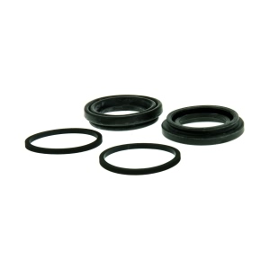 Centric Caliper Repair Kit for 2002 Cadillac Escalade EXT - 143.66019