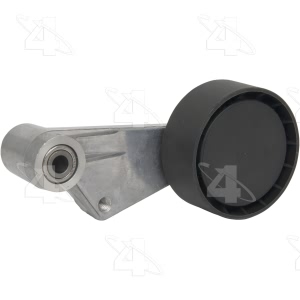 Four Seasons Drive Belt Idler Pulley - 45049