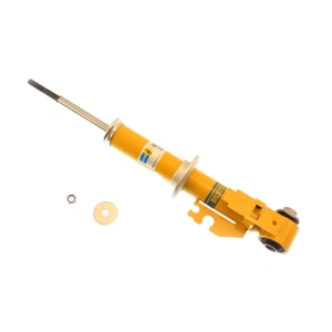 Bilstein B8 Series Sport Rear Driver Side Monotube Shock Absorber for 2007 Mini Cooper - 24-142304