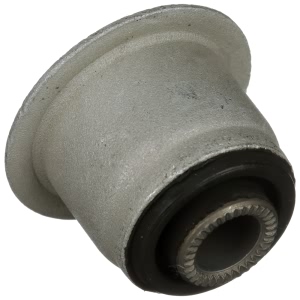 Delphi Rear Lower Trailing Arm Bushing for 2008 Cadillac CTS - TD5548W