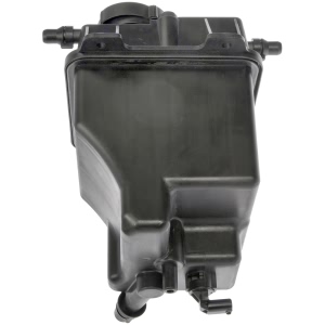 Dorman Engine Coolant Recovery Tank for 2004 BMW X5 - 603-270