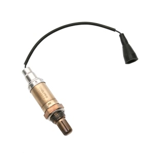 Delphi Oxygen Sensor for 1988 Nissan D21 - ES10674