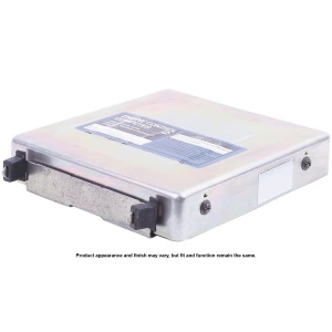 Cardone Reman Remanufactured Engine Control Computer for 1990 Mitsubishi Galant - 72-6169