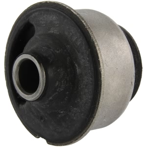 Centric Premium™ Front Lower Rearward Control Arm Bushing for Plymouth Neon - 602.63013