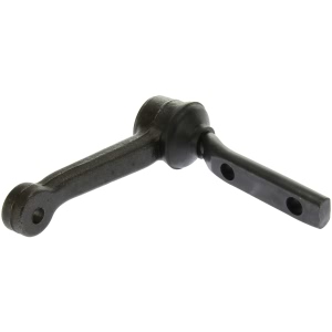 Centric Premium™ Idler Arm Assembly for Pontiac - 620.62006