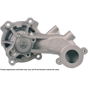 Cardone Reman Remanufactured Water Pumps for 2012 Ford F-150 - 58-728