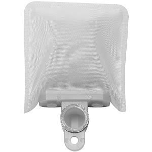 Denso Fuel Pump Strainer - 952-0016