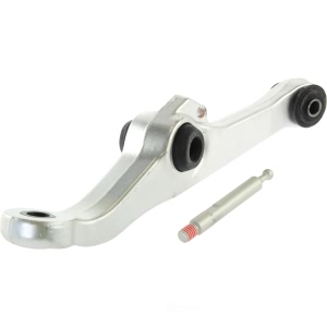 Centric Premium™ Front Passenger Side Lower Control Arm for 2000 Lincoln Continental - 622.61806