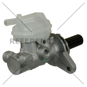Centric Premium™ Brake Master Cylinder for 2014 Lexus RX350 - 130.44823