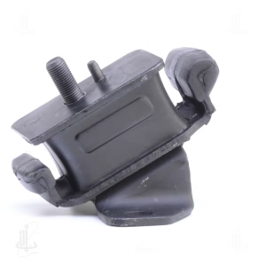 Anchor Front Driver Side Engine Mount for 2003 Toyota Tacoma - 9014
