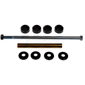 Dorman Front Stabilizer Bar Link Kit for 1998 Ford Ranger - 534-002