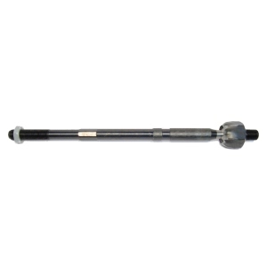 Delphi Front Inner Steering Tie Rod End for 2006 Audi TT Quattro - TA1980