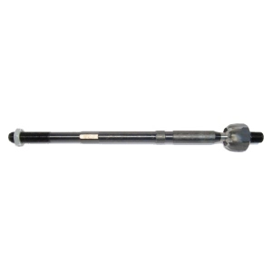 Delphi Front Inner Steering Tie Rod End for Audi TT - TA1980