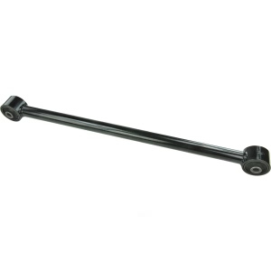 Mevotech Supreme Rear Lower Lateral Link for Lexus - CMS861167