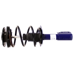 Monroe RoadMatic™ Front Driver or Passenger Side Complete Strut Assembly for 1999 Chevrolet Malibu - 181672