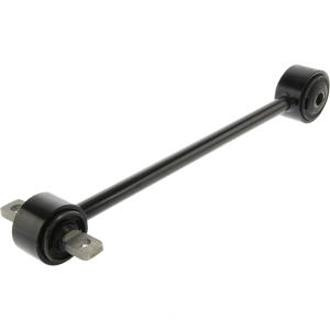 Centric Premium™ Rear Lower Forward Lateral Link for 2011 Lincoln Navigator - 624.65027