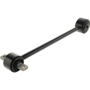 Centric Premium™ Rear Lower Forward Lateral Link for Lincoln Navigator - 624.65027