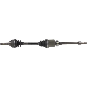 Cardone Reman Remanufactured CV Axle Assembly for 1997 Toyota Camry - 60-5019