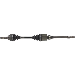 Cardone Reman Remanufactured CV Axle Assembly for 2000 Toyota Solara - 60-5019