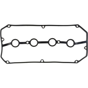 Victor Reinz Valve Cover Gasket Set for Kia - 71-53488-00