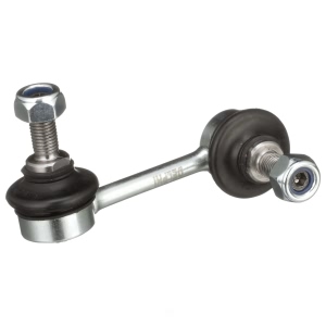 Delphi Front Driver Side Stabilizer Bar Link for Suzuki - TC5763