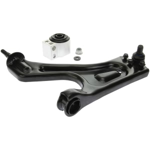 Centric Premium™ Control Arm And Ball Joint Assembly for Saab 9-5 - 622.38807