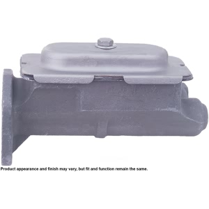 Cardone Reman Remanufactured Brake Master Cylinder for Dodge Charger - 10-1323M