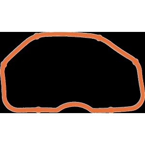 Victor Reinz Intake Manifold Gasket for 2011 Volkswagen Touareg - 71-39068-00