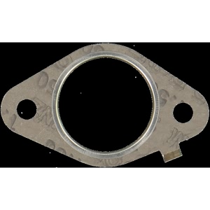 Victor Reinz Exhaust Manifold Gasket for 1989 Mercedes-Benz 300TE - 71-26591-10